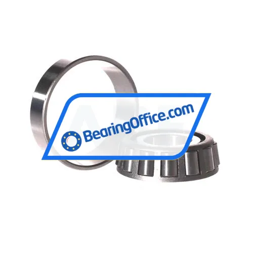 FBJ 30305 bearing image 2