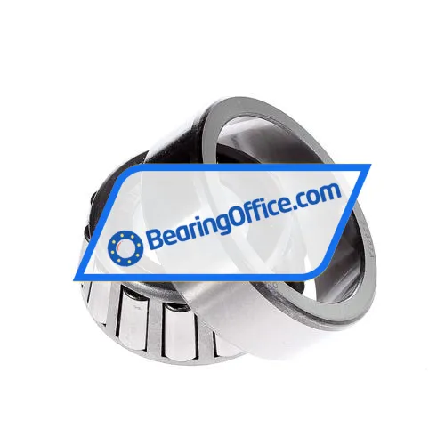 FLT 32307A bearing image 2