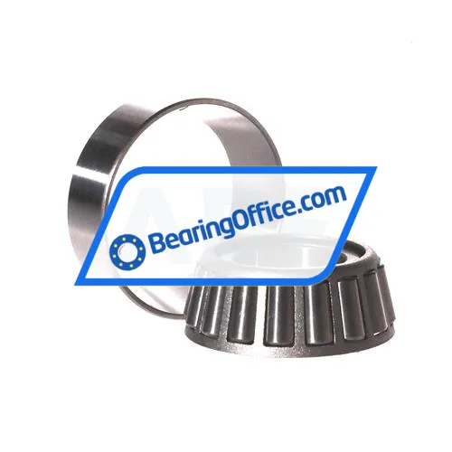 FBJ 32205 bearing image 2