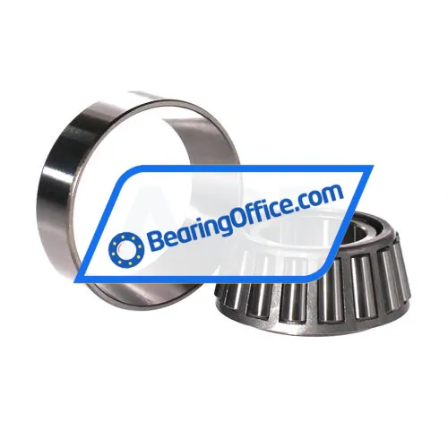URB 33207-A bearing image 2