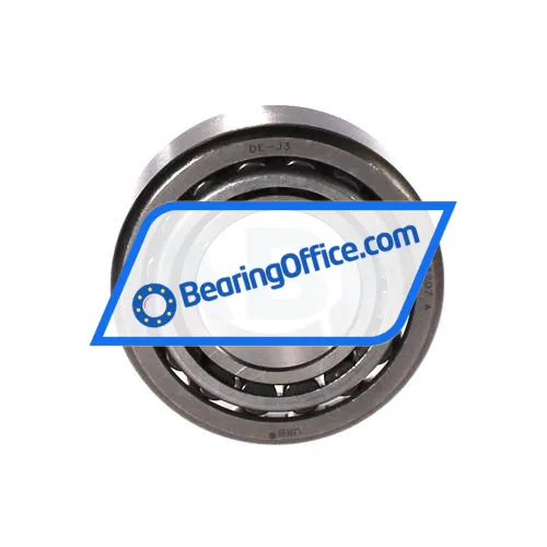 URB 33207-A bearing image 3
