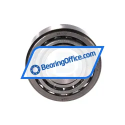 URB 33207-A rulman resim 3