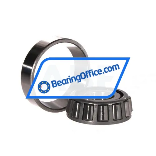 ISB 30304 bearing image 2