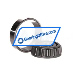 ISB 30304 rulman resim 2