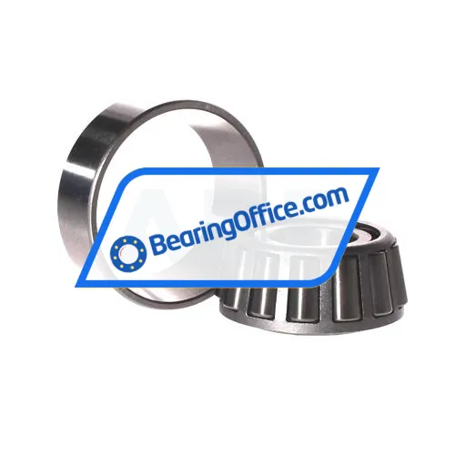 FBJ 32305 bearing image 2