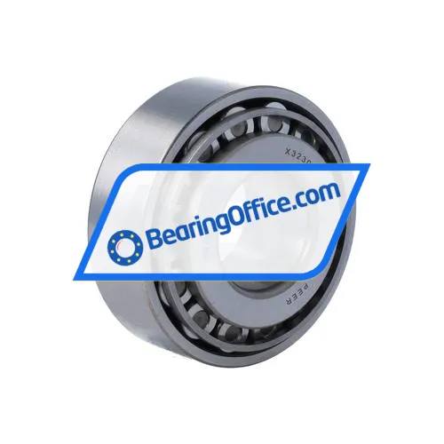 Peer 32306 bearing image 2