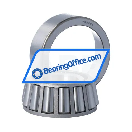 Peer 32306 bearing image 3