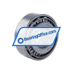 Peer 32306 rulman resim 2