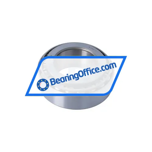 Peer 33210 bearing image 2