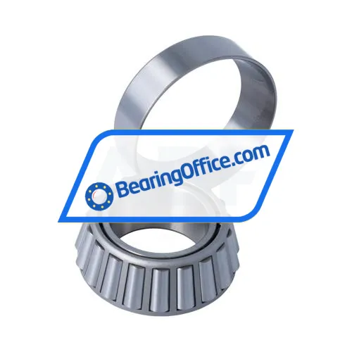 Peer 33210 bearing image 3