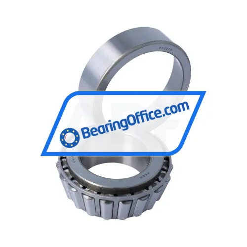 Peer 33210 bearing image 4