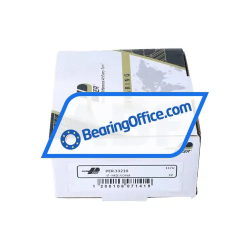 Peer 33210 bearing image 5