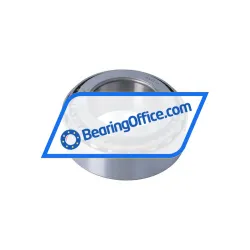 Peer 33210 rulman resim 2