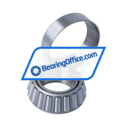 Peer 33210 rulman resim 3