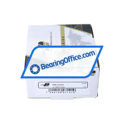 Peer 33210 rulman resim 5