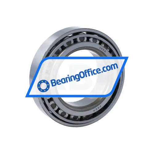 Peer 368A-362A bearing image 2