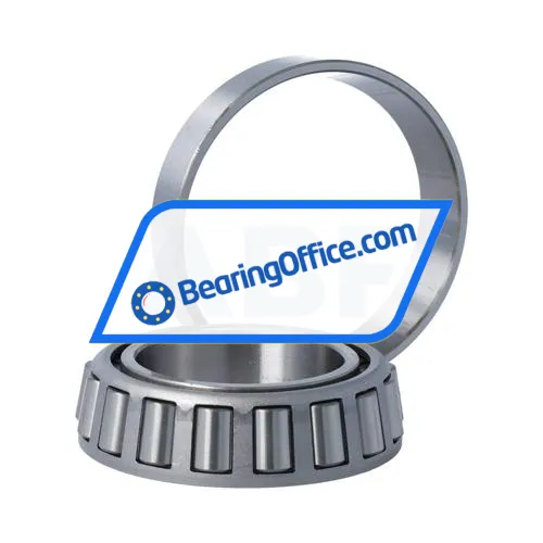 Peer 368A-362A bearing image 3