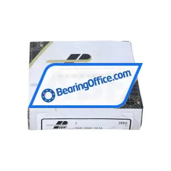 Peer 368A-362A rulman resim 5