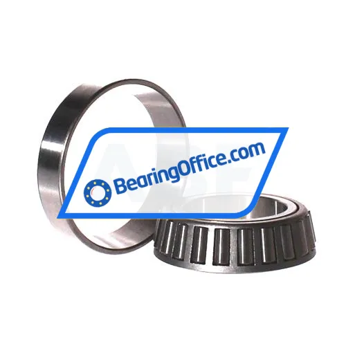 FBJ LM29749/10 bearing image 2