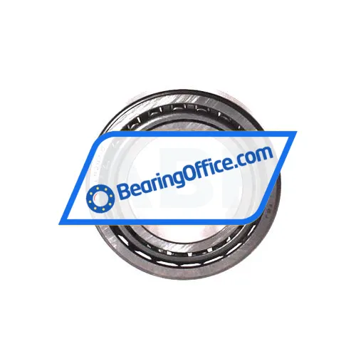 FBJ LM29749/10 bearing image 3