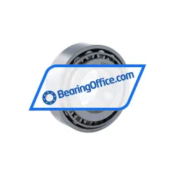 Peer 25877/25821 rulman resim 2