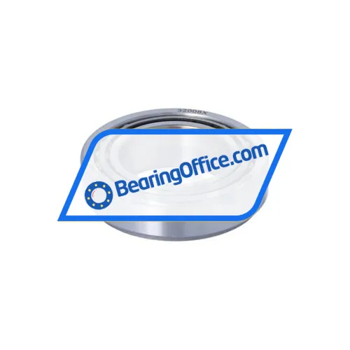 Craft 32008X bearing image 2