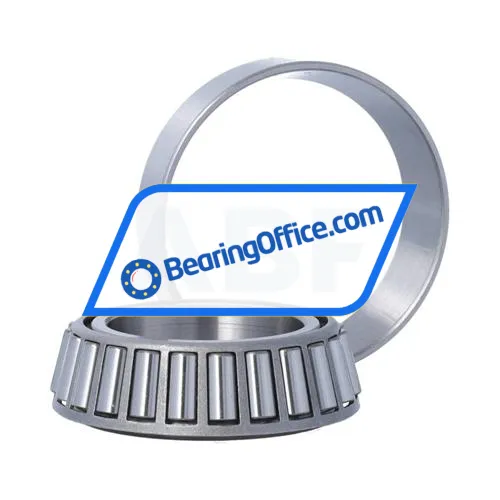 Craft 32008X bearing image 4