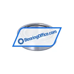 Craft 32008X rulman resim 2