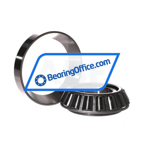 ZKL 31309A bearing image 2