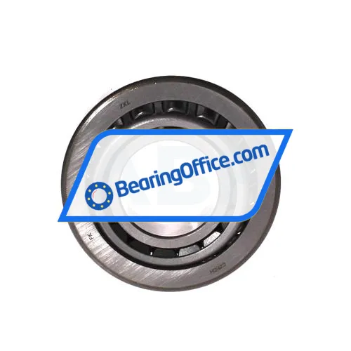 ZKL 31309A bearing image 3