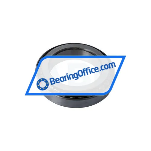 Rollway 32015XA bearing image 2