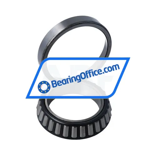 Rollway 32015XA bearing image 3