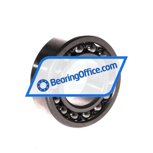 ZKL LM67048/LM67010 bearing image 2