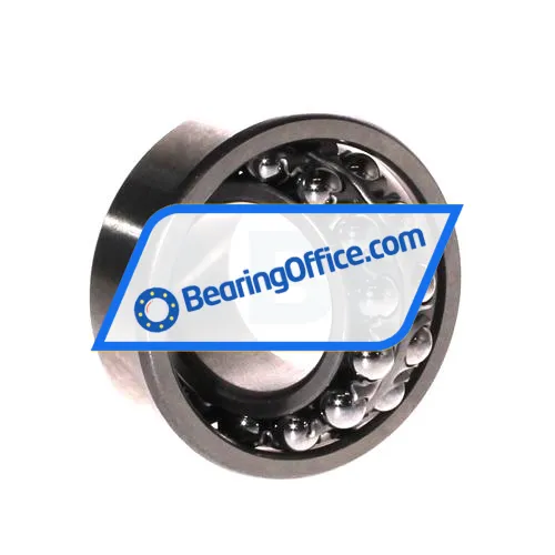ZKL LM67048/LM67010 bearing image 3