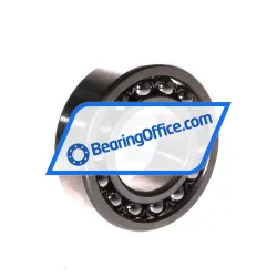 ZKL LM67048/LM67010 rulman resim 2