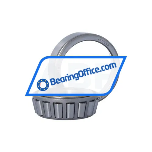 Peer PER-30205-C bearing image 3