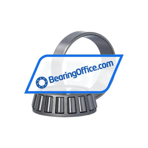 Peer PER-30205-C bearing image 4