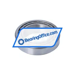 Keep Moving Long 32009X