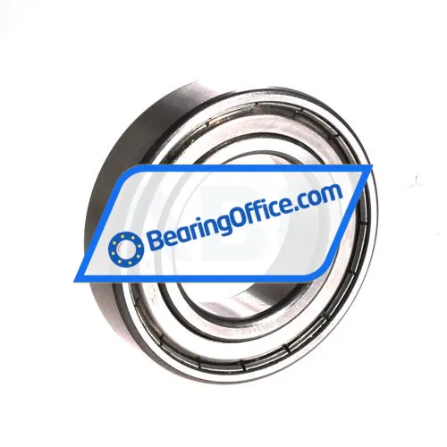 URB 30312 A bearing image 2
