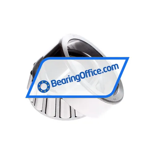 URB 32310 bearing image 2