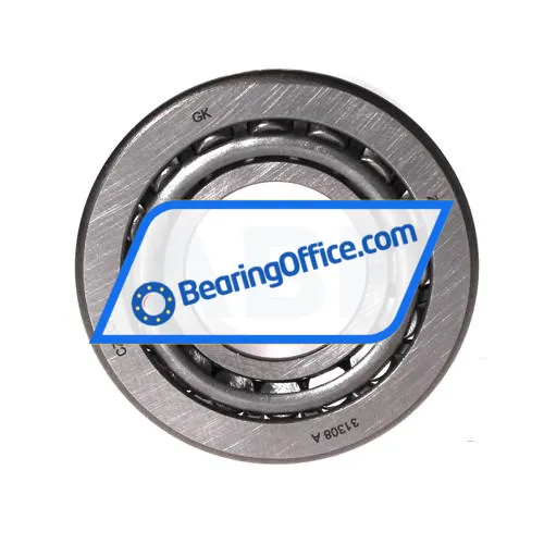 ZKL 31308A bearing image 3