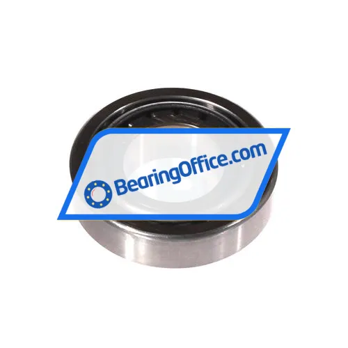 KBC TR306217HL bearing image 2