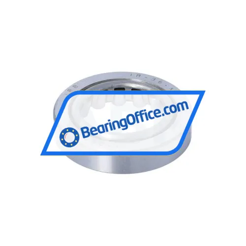 IRB Rolamentos IR36X-35C