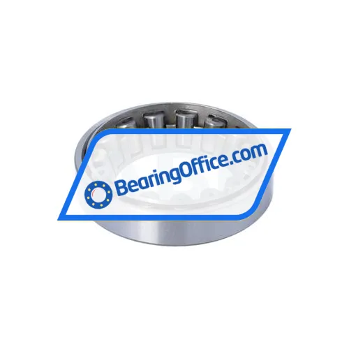 IRB Rolamentos IR36X-35C bearing image 2