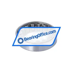 IRB Rolamentos IR36X-35C rulman resim 2