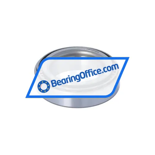 Craft LM102949/LM102910 bearing image 2