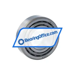 Peer LM12749/LM12710