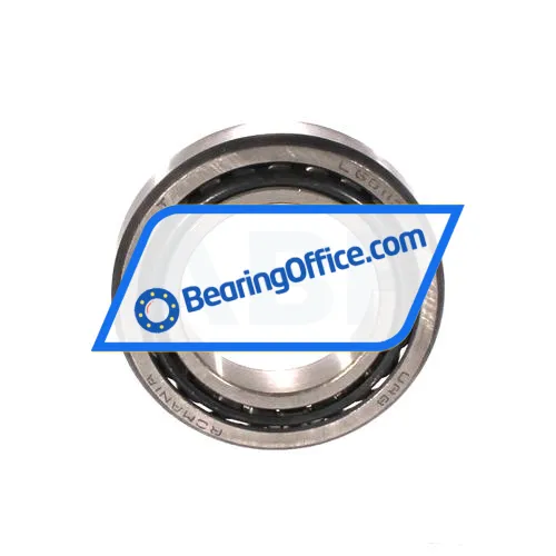URB L68149/L68110 bearing image 3