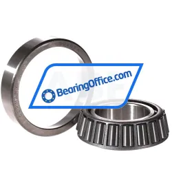 KFB Clarfeld 32209 A