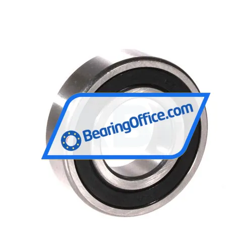 KFB Clarfeld LM67048/10